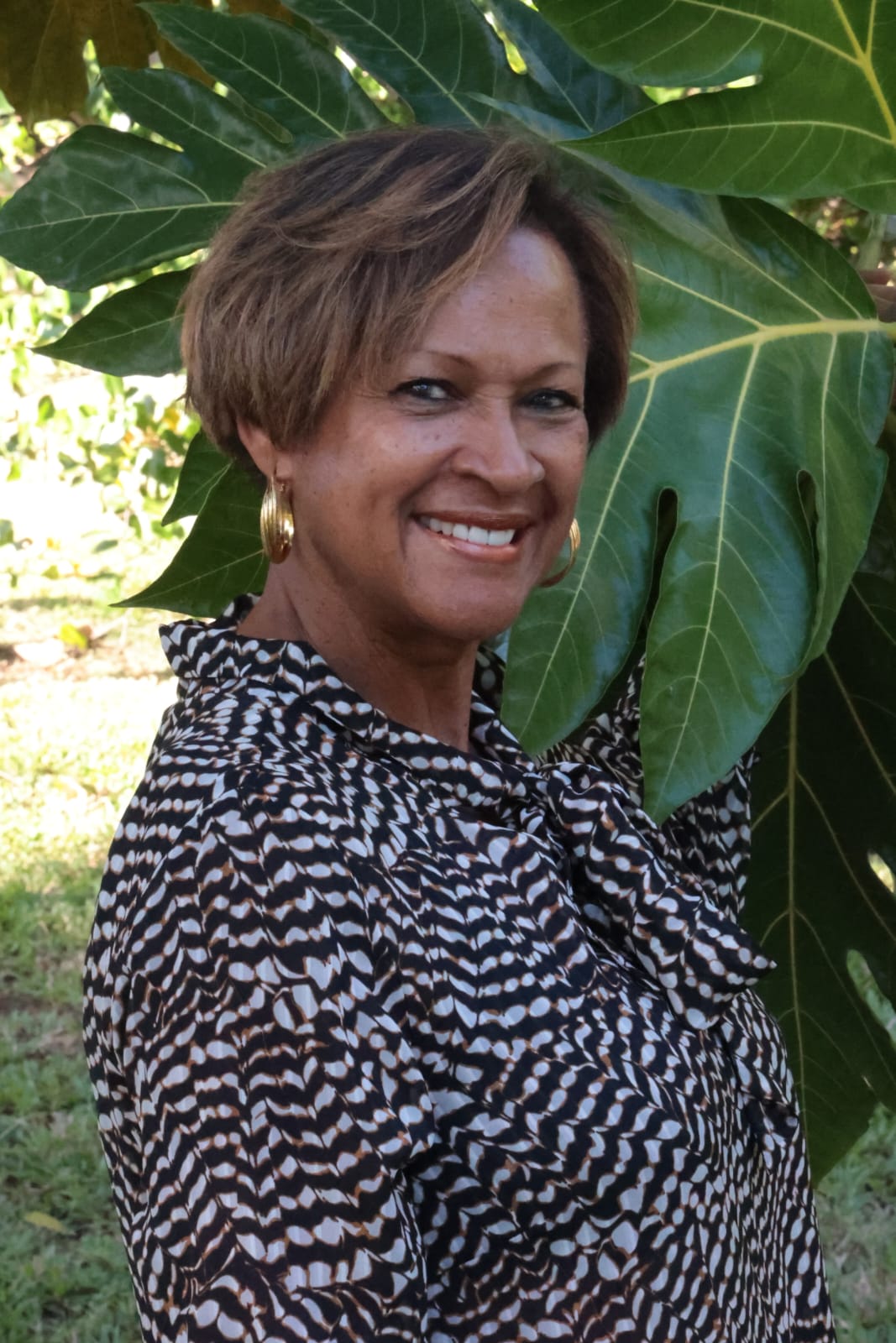 marie-christine-oberlinkels-eli-coach-guadeloupe-1